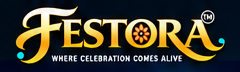 FESTORA